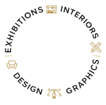 VKC Exora Excellence